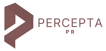 Percepta PR